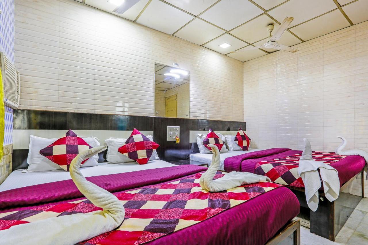 Terminus Hotel Bandra — Photos 3